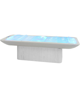 ������������������� ������� ��� ������� � ������� ��������